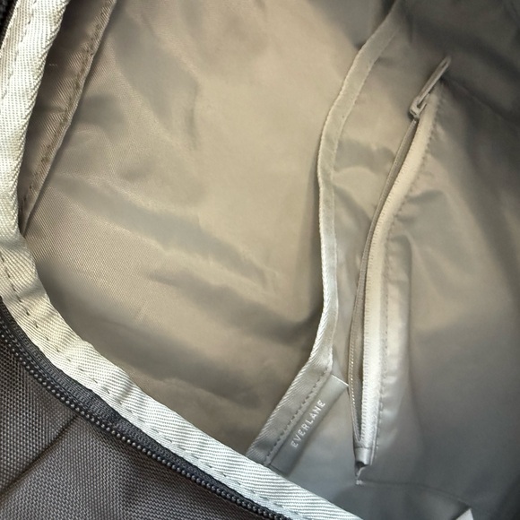 The ReNew Transit Backpack - Picture 4 of 5